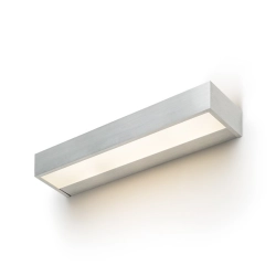 Kinkiet PRIO LED 62 R12092 Rendl light studio