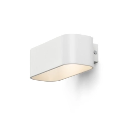 Kinkiet REEM R10401