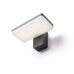 Kinkiet RINA R11947 IP65 LED 12W Rendl light studio