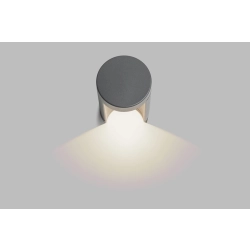 Kinkiet SONET R11170 IP54 LED 7W Rendl light studio