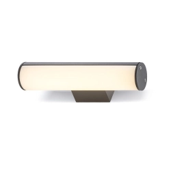 Kinkiet VADIS R10547