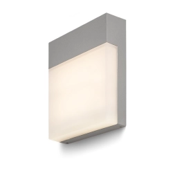 Kinkiet VERIA R11169 IP54 LED 6W Rendl light studio