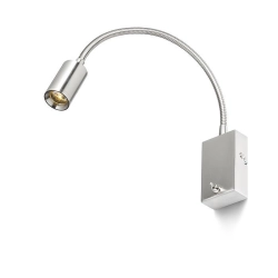 Kinkiet VERSA R10602