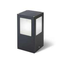 Lampa podłogowa PONDER R10367