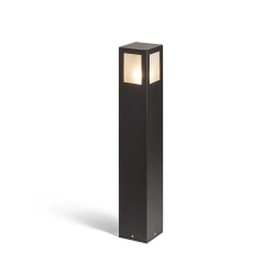 Lampa podłogowa PONDER R10433