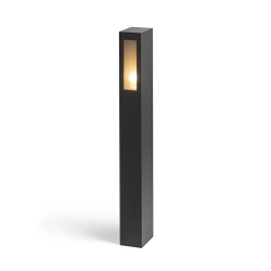 Lampa stojąca TREEZA R10441