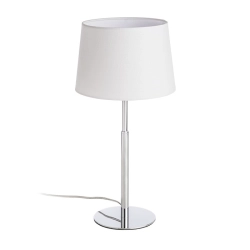 Lampa stołowa BROADWAY R11986 Rendl light studio