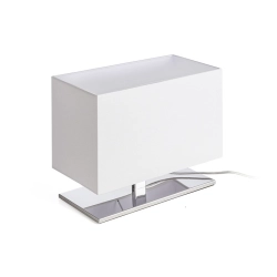 Lampa stołowa PLAZA S R11973 Rendl light studio