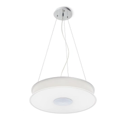 Lampa wisząca ASTERI R10626