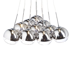 Lampa wisząca ASTRAL R10513