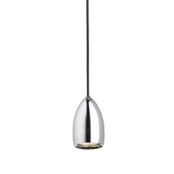 Lampa wisząca BABADES I R12081 Rendl light studio
