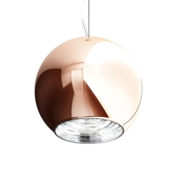Lampa wisząca BEAU MONDE 25 R10517
