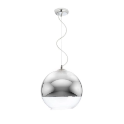 Lampa wisząca BEAU MONDE 35 R10516