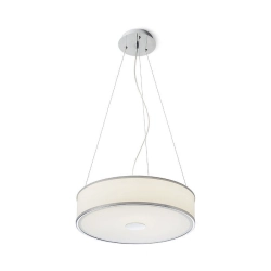 Lampa wisząca CASSABLANCA R10522