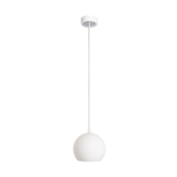 Lampa wisząca COPA R11823 Rendl light studio