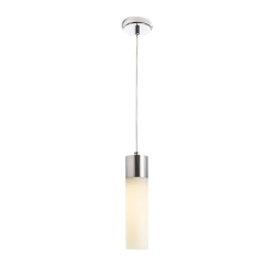Lampa wisząca EIGHT R10493