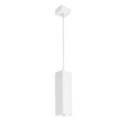 Lampa wisząca JACK RC R11676 Rendl light studio