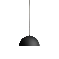 Lampa wisząca MONROE 30 R11700 Rendl light studio