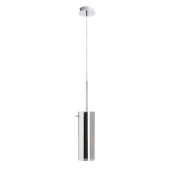 Lampa wisząca SANSSOUCI I R10509