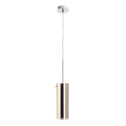 Lampa wisząca SANSSOUCI I R10511