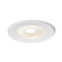 Oprawa stropowa AMIGA R10565