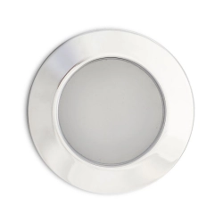 Oprawa stropowa INEZ R10586 IP44