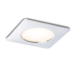 Oprawa stropowa INEZ R10587 IP44