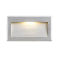 Oświetlenie schodowe INTRO L R10598