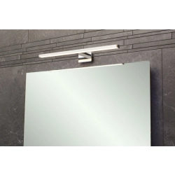 Kinkiet PALEA 500 R10613 IP44 Rendl light studio - zdjęcie dodatkowe 1
