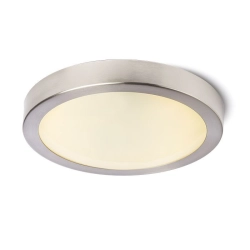 Plafon BARRY R10576 Rendl light studio
