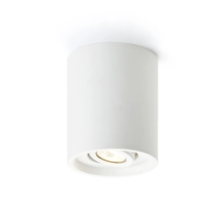 Plafon COLES R10454