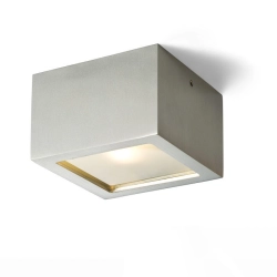Plafon DEZA R10166