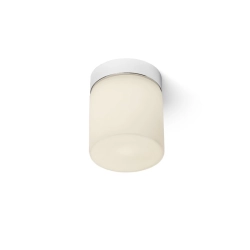 Plafon ESICA CYL R12199 Rendl light studio