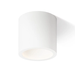 Plafon GINA R11680 Rendl light studio