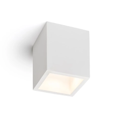 Plafon JACK SQ R11957 Rendl light studio