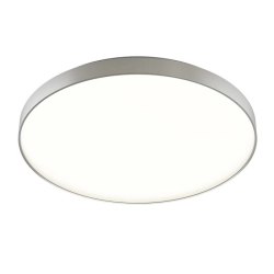 Plafon MENSA R 80 R12119 Rendl light studio