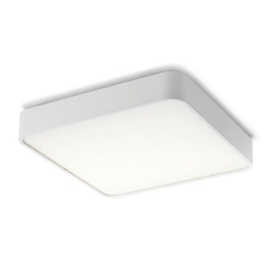 Plafon MENSA R10582