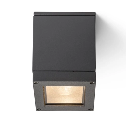 Plafon QUADRA M R10385