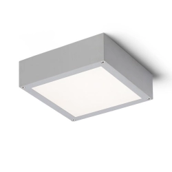 Plafon SCOTT R10552
