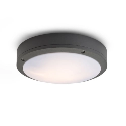 Plafon SONNY R10382