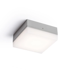 Plafon SPECTACLE R11968 IP54 LED 5W Rendl light studio