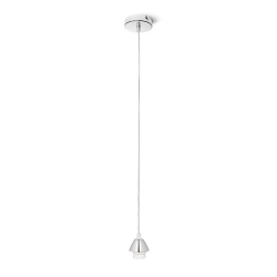 Podstawa do lampy wiszącej ENZO R10616