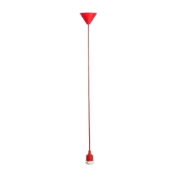 Podstawa do lampy wiszącej LISA R10622
