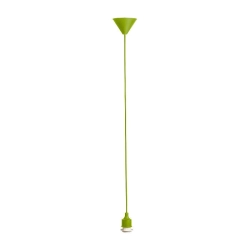Podstawa do lampy wiszącej LISA R10623
