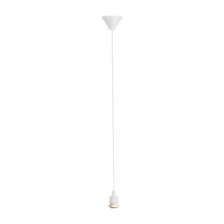 Podstawa do lampy wiszącej LISA R10624