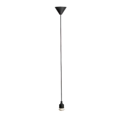 Podstawa do lampy wiszącej LISA R10625