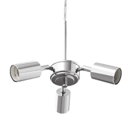 Podstawa do lampy wiszącej TRIX R10615