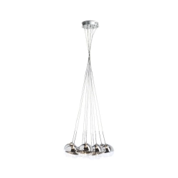 Lampa wisząca ASTRAL R10513 - zdjęcie dodatkowe 1