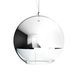 Lampa wisząca BEAU MONDE 35 R10516 - zdjęcie dodatkowe 1