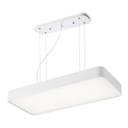 Lampa wisząca MENSA R10584 - zdjęcie dodatkowe 1